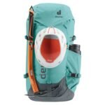 Deuter Gravity Expedition 45+ 7