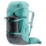 Deuter Gravity Expedition 45+ 8