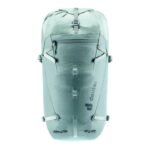 Deuter Guide 28 SL 2