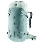 Deuter Guide 28 SL