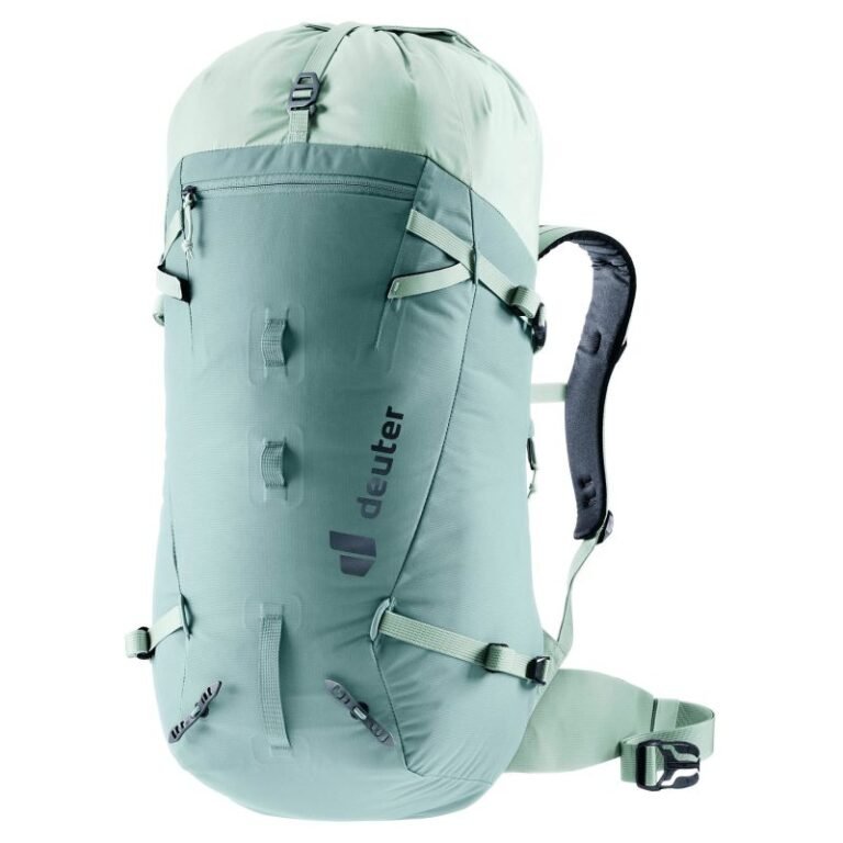 Deuter Guide 28 SL