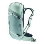Deuter Guide 28 SL 3