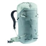 Deuter Guide 28 SL 4