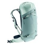 Deuter Guide 28 SL 5