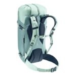 Deuter Guide 28 SL 6