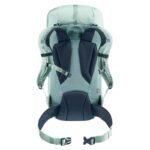 Deuter Guide 28 SL 7