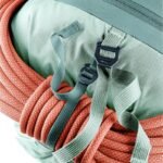 Deuter Guide 28 SL 8