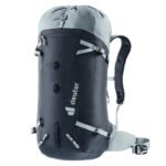 Deuter Guide 30L Backpack