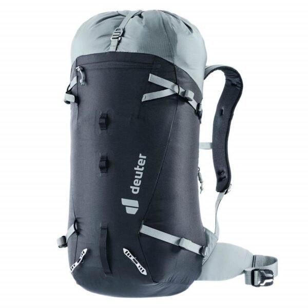 Deuter Guide 30L Backpack