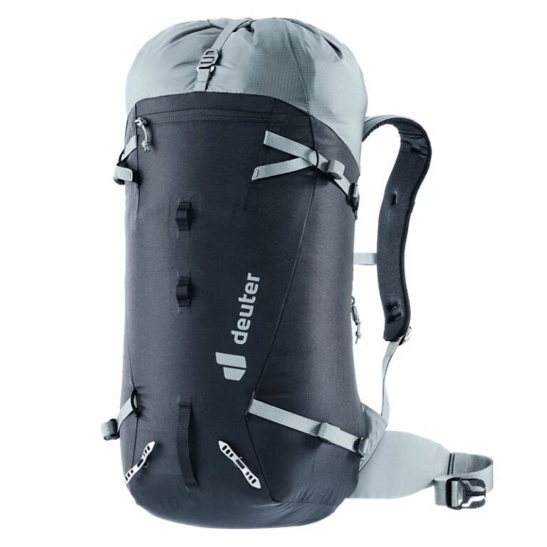Deuter Guide 30L Backpack