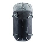 Deuter Guide 30L Backpack 3