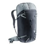 Deuter Guide 30L Backpack 4
