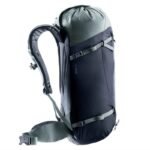 Deuter Guide 30L Backpack 5