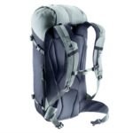 Deuter Guide 30L Backpack 8