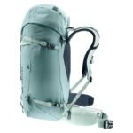 Deuter Guide 32+8 SL 2