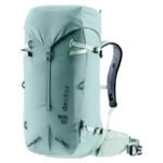 Deuter Guide 32+8 SL