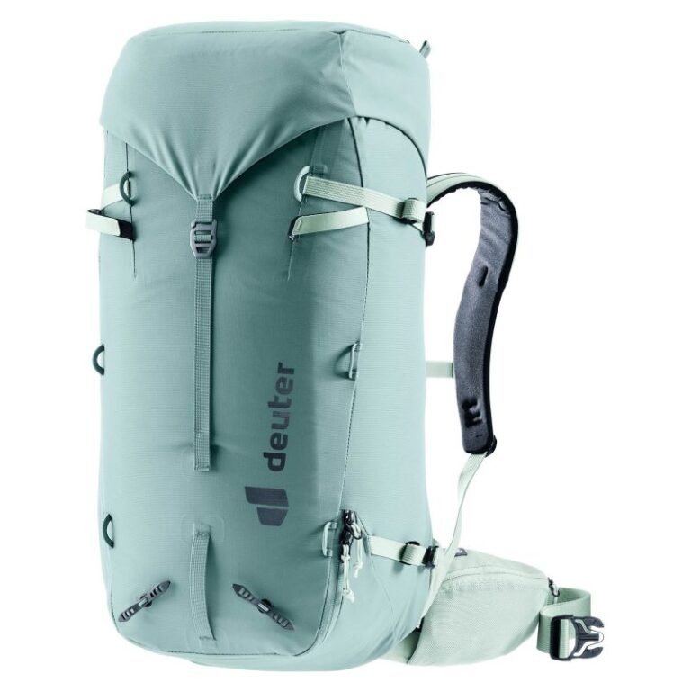 Deuter Guide 32+8 SL