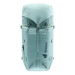Deuter Guide 32+8 SL 3
