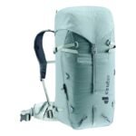 Deuter Guide 32+8 SL 4