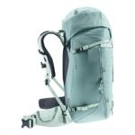 Deuter Guide 32+8 SL 5
