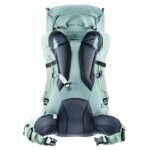 Deuter Guide 32+8 SL 6