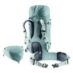Deuter Guide 32+8 SL 8
