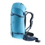 Deuter Guide Backpack 44+8 3361723-1382 - Image 2