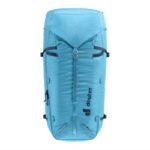 Deuter Guide Backpack 44+8 3361723-1382 - Image 3