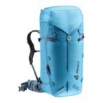 Deuter Guide Backpack 44+8 3361723-1382 - Image 4