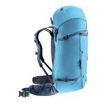 Deuter Guide Backpack 44+8 3361723-1382 - Image 5
