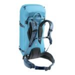 Deuter Guide Backpack 44+8 3361723-1382 - Image 6