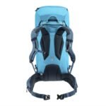Deuter Guide Backpack 44+8 3361723-1382 - Image 7