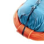 Deuter Guide Backpack 44+8 3361723-1382 - Image 8