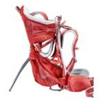 Deuter Kid Comfort Active 2