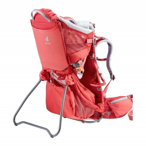 Deuter Kid Comfort Active