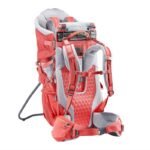 Deuter Kid Comfort Active 3