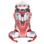 Deuter Kid Comfort Active 4