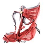 Deuter Kid Comfort Active 5
