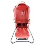 Deuter Kid Comfort Active 6