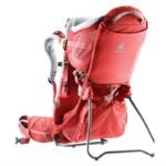 Deuter Kid Comfort Active 7