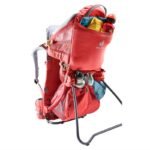Deuter Kid Comfort Active 8
