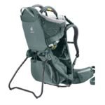 Deuter Kid Comfort Active 2