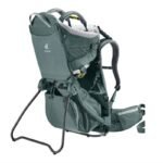 Deuter Kid Comfort Active