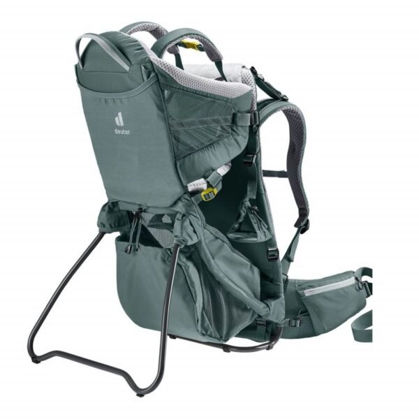 Deuter Kid Comfort Active