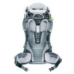 Deuter Kid Comfort Active 3
