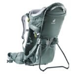Deuter Kid Comfort Active 4