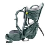 Deuter Kid Comfort Active 5