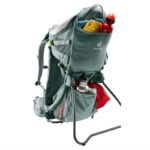 Deuter Kid Comfort Active 6