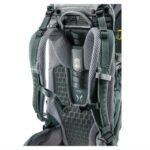 Deuter Kid Comfort Active 8