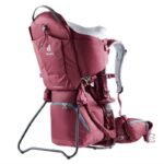 Deuter Kid Comfort Maron